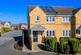 Ryegrass Gardens, Castleford, WF10
