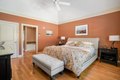 Additional image 19 of 6 Maple Ln Unit 6, Marshfield, MA, 02050