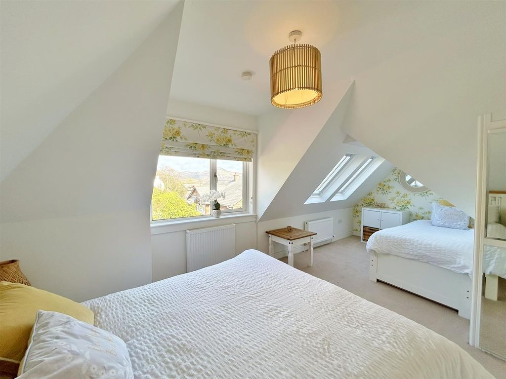 Additional image 32 of 3 bed villa for saleMingulay, Whiting Bay, Isle Of Arran KA27
