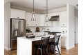 Additional image 6 of 266 Monponsett St Unit 1105, Halifax, MA, 02338