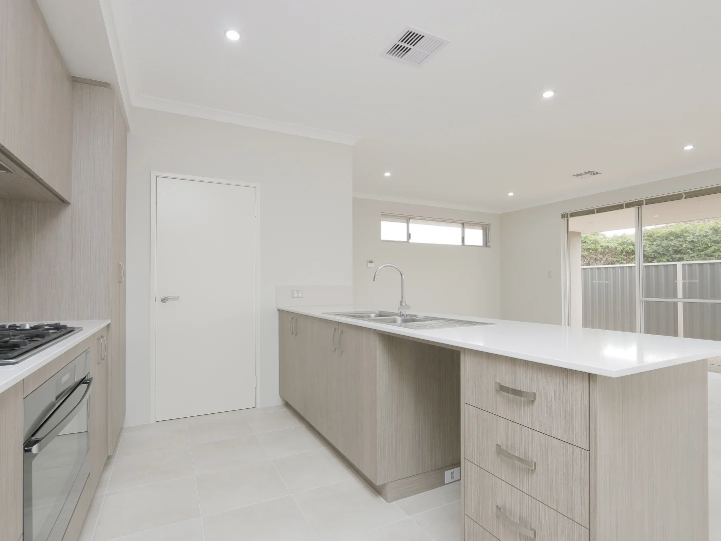 Additional image 8 of 141A Bickley Rd, Beckenham WA 6107