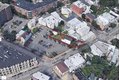 Additional image 18 of 117 Hackensack Plank Rd, Weehawken, NJ, 07086
