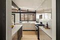 Additional image 11 of 367 Newton St, Brookline, MA, 02467