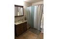 Additional image 22 of 15610 Nopel Rd, Forest Ranch, CA, 95942