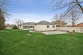 Additional image 27 of 19337 Shabbona Dr, Tinley Park, IL, 60487