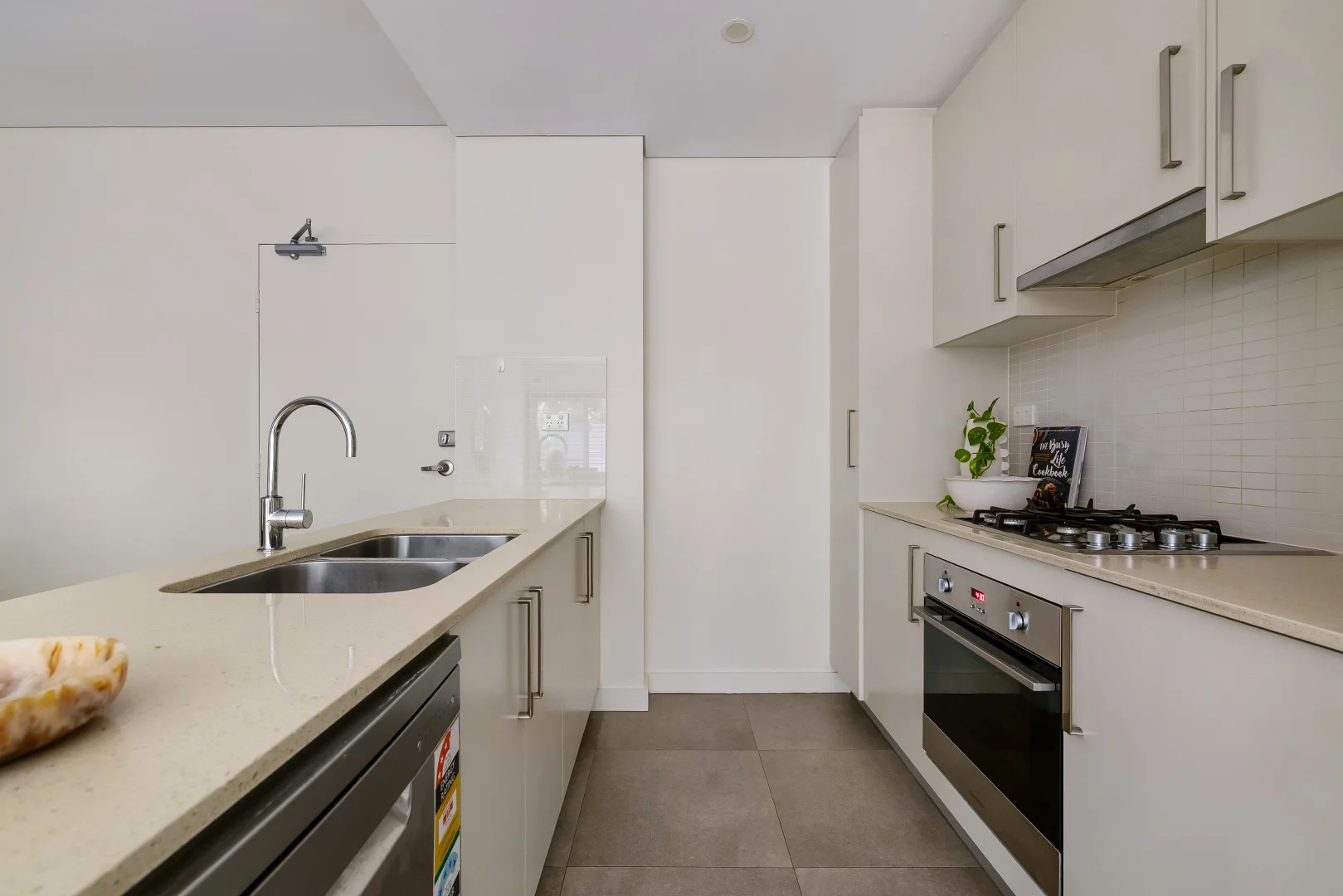 Additional image 8 of 4/231-235 Canterbury Road, Canterbury NSW 2193