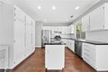 Additional image 7 of 10016 Albee Ave, Tustin, CA, 92782