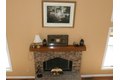Additional image 4 of 63 Forge Rd, Sharon, MA, 02067