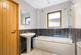 Additional image 15 of Main Road, Garelochhead, Helensburgh, Argyll and Bute, G84