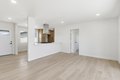 Additional image 21 of 351 Ridgecrest Dr, San Diego, CA, 92114