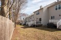 Additional image 18 of 632 Washington St Unit G5, Braintree, MA, 02184