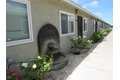 Additional image 10 of 15121 Van Buren St, Midway City, CA, 92655