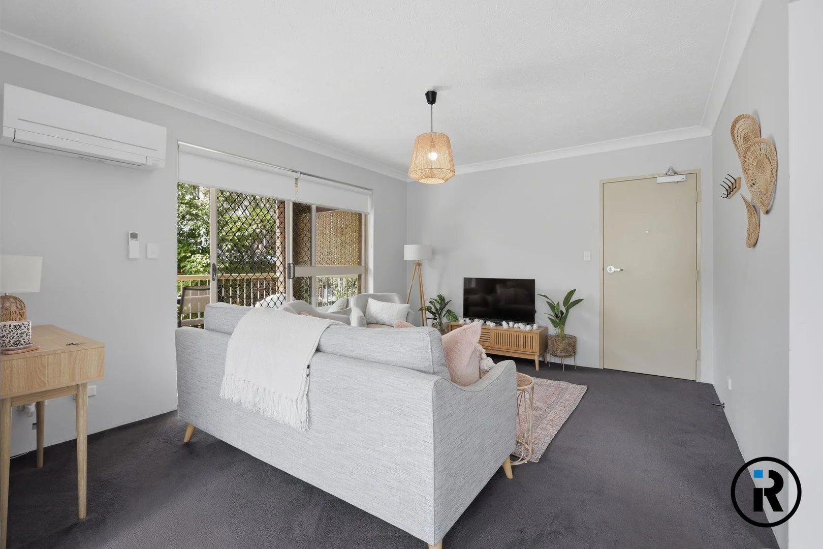 Additional image 3 of 4/15 Christensen Street, Yeronga QLD 4104