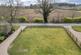 Additional image 2 of East Barton, Great Barton, Bury St. Edmunds
