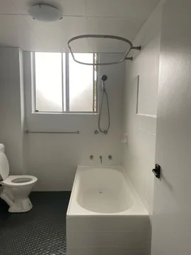 Additional image 4 of 4c/31 Quirk Road, Manly Vale NSW 2093