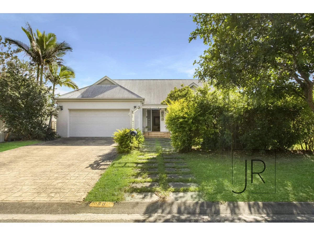 Additional image 7 of 86 Cypress Drive, Broadbeach Waters QLD 4218