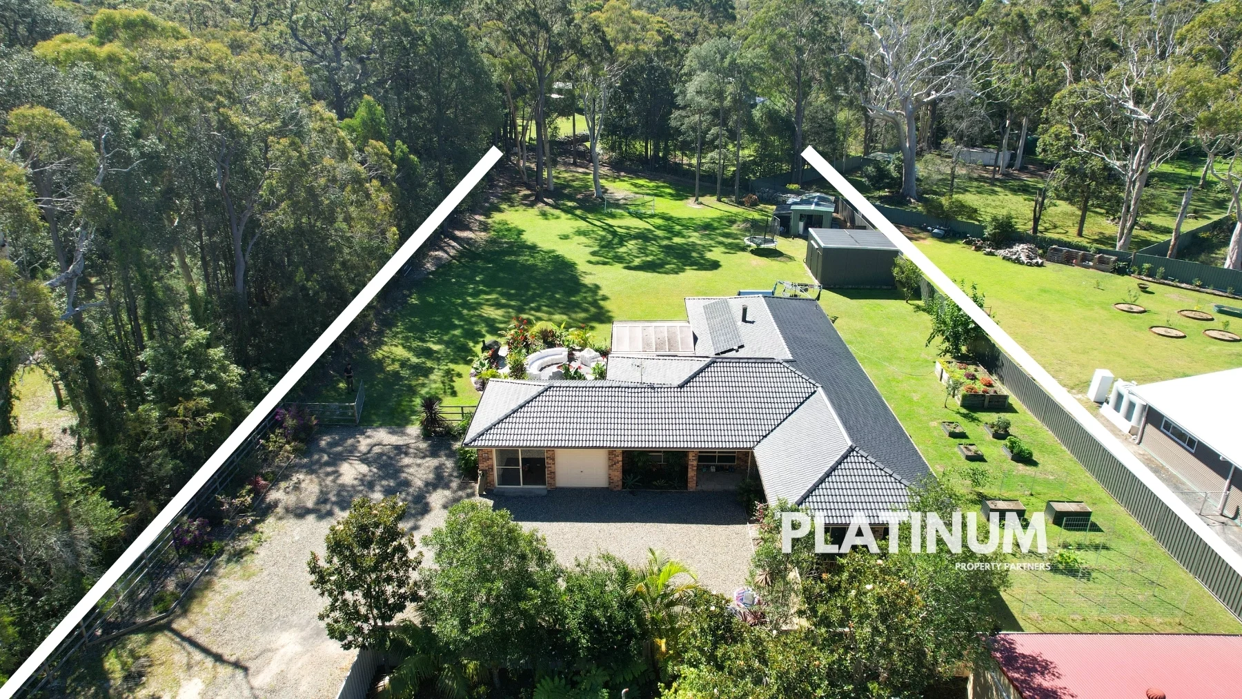 Additional image 32 of 279 The Wool Rd, St Georges Basin NSW 2540