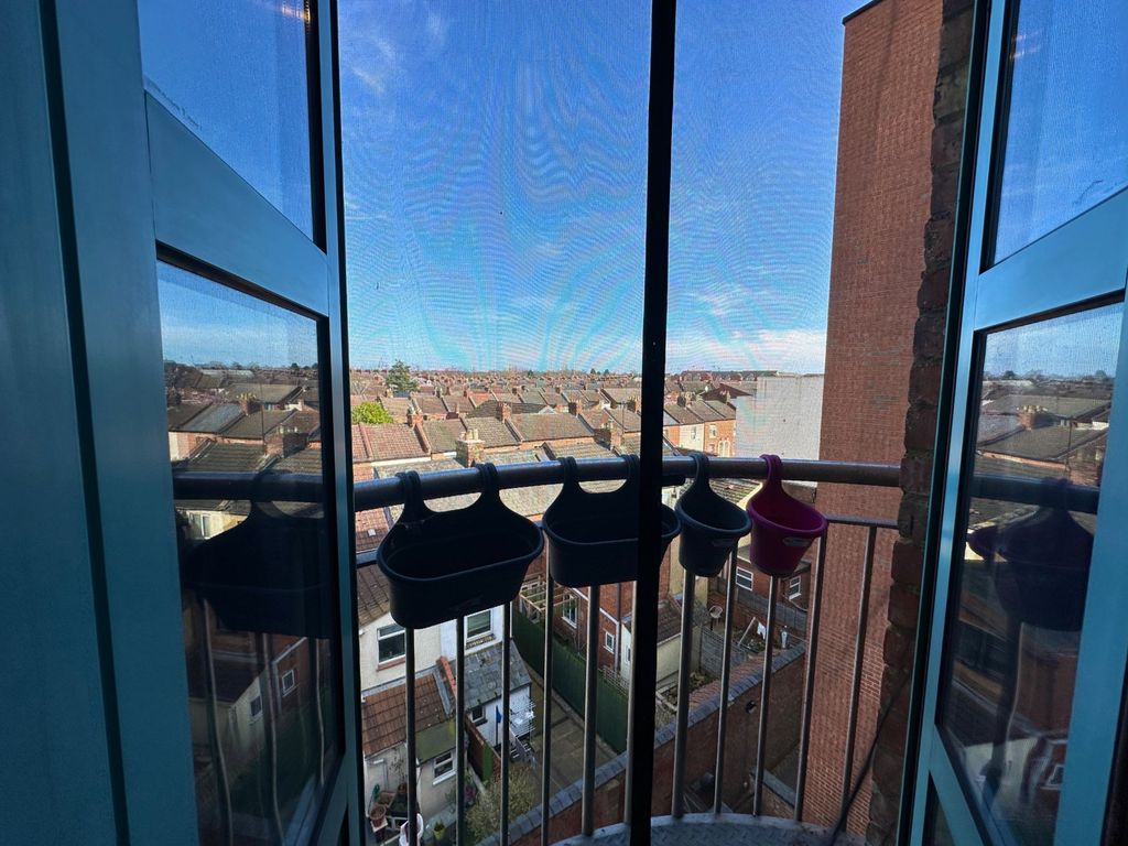 Additional image 14 of 2 bed flat for saleDuke Street, Northampton NN1