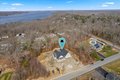 Additional image 37 of 21 Courtney Dr, Westport, MA, 02790