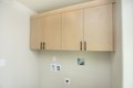 Additional image 32 of 11125 NE 131st Ave, Vancouver, WA, 98682