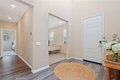 Additional image 19 of 30 Ocaso St, Rancho Mission Viejo, CA, 92694