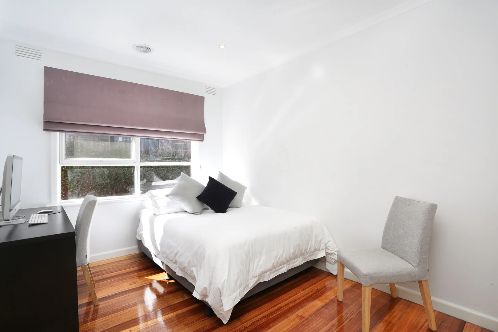 Additional image 5 of 5/155 Lower Heidelberg Road, Ivanhoe East VIC 3079
