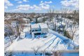 Additional image 32 of 7 Dunhill Rd, Manhasset Hills, NY, 11040