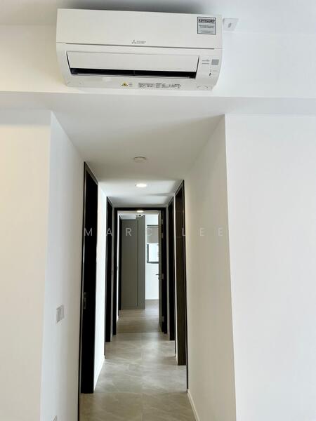 Additional image 4 of 21 Ang Mo Kio Rise