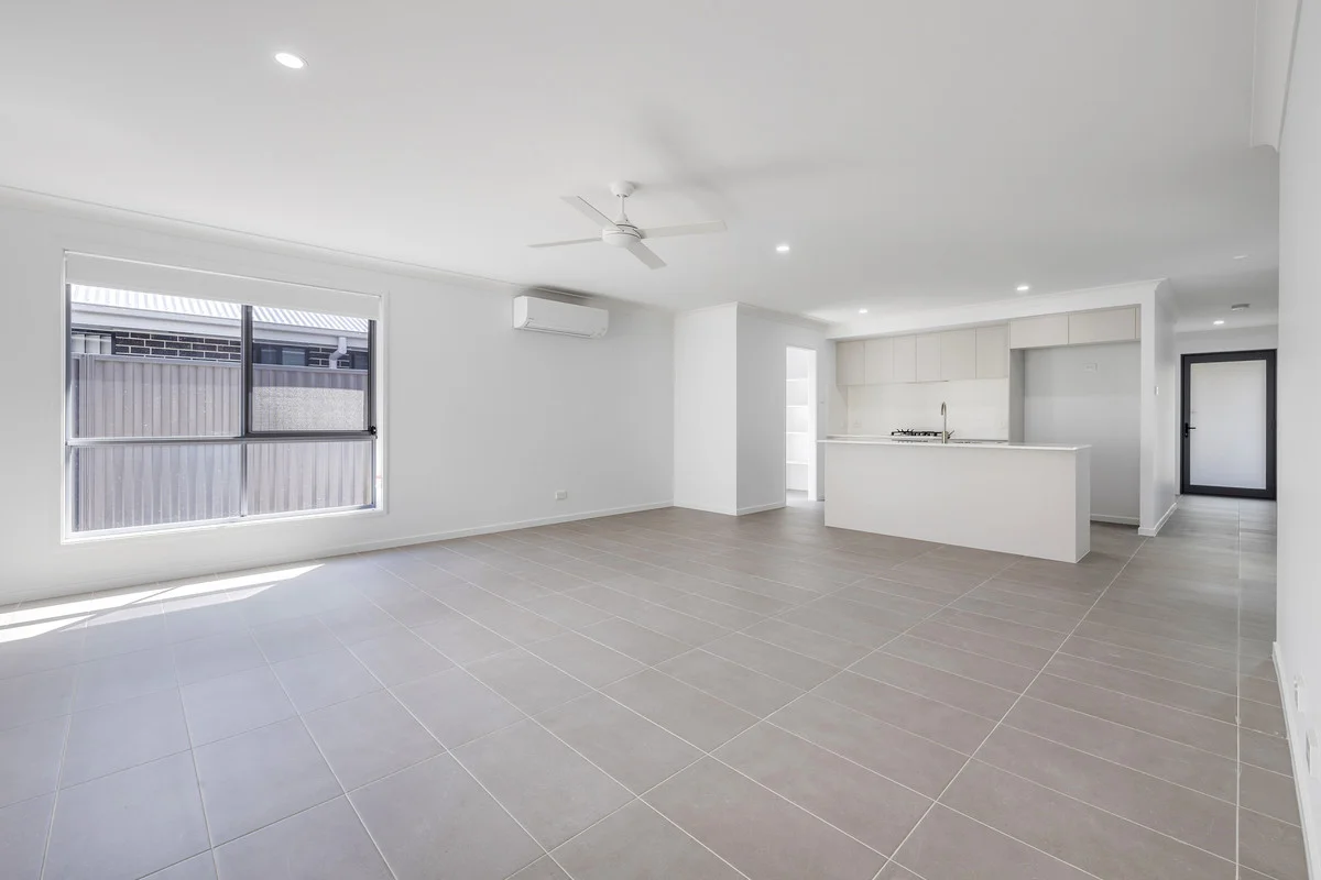 7 Aniseed Avenue, Port Macquarie NSW 2444