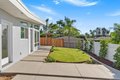 Additional image 22 of 727 Arden Dr, Encinitas, CA, 92024