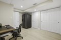 Additional image 32 of 4 Grandview Dr Unit 4, Hopkinton, MA, 01748