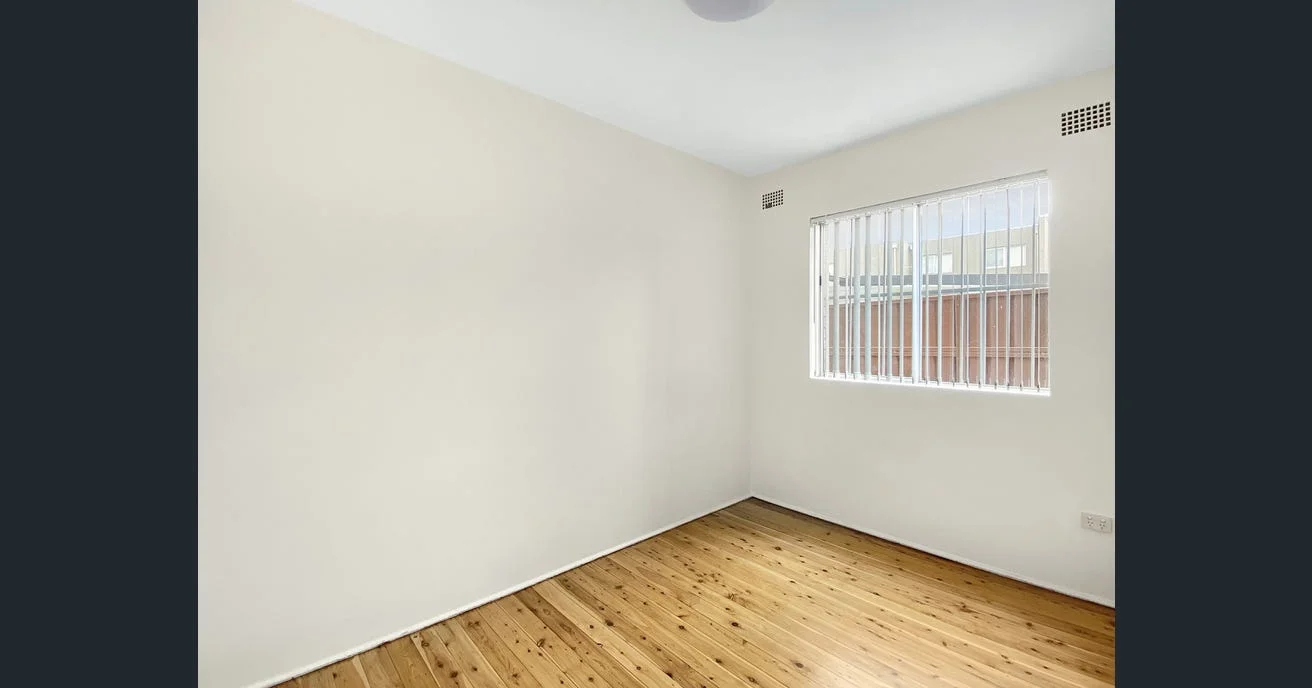 Additional image 4 of 3/28 Flora Street, Roselands NSW 2196