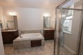 Additional image 15 of 1634 E Autumn Sage Ave, Fresno, CA, 93730
