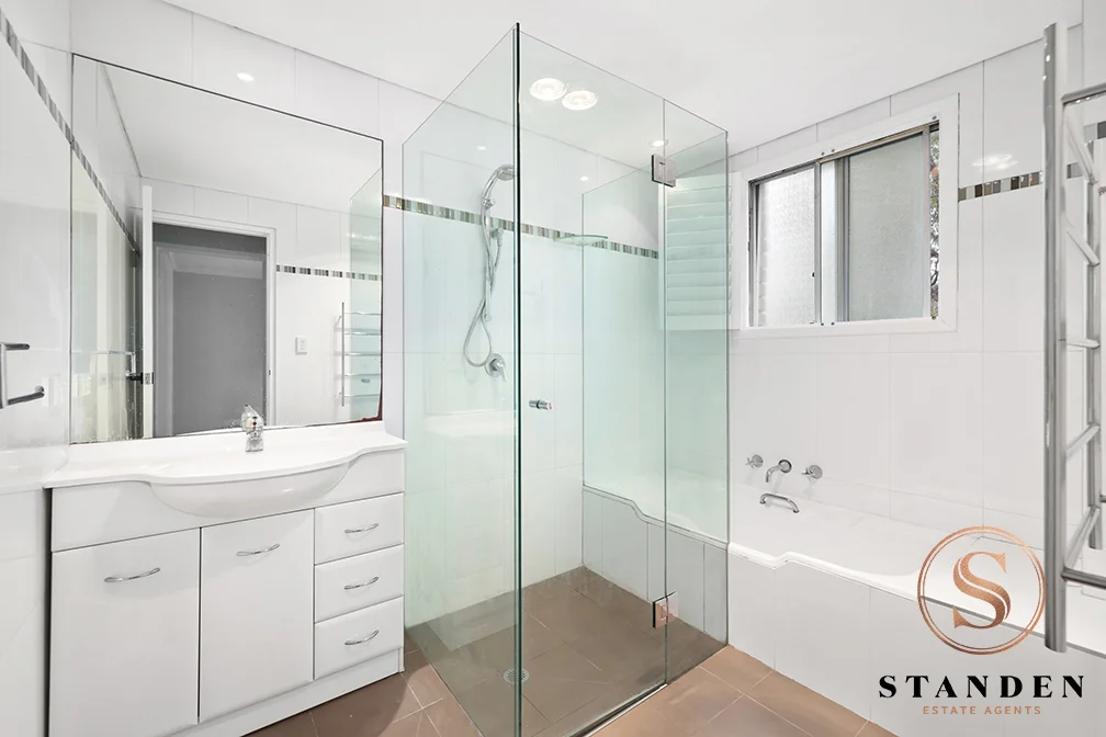 Additional image 5 of 3/15-17 Ralston Street, Lane Cove North NSW 2066