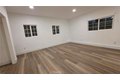 Additional image 40 of 18224 Chatsworth St, Porter Ranch, CA, 91326