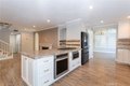 Additional image 6 of 2160 Via Teca Unit 68, San Clemente, CA, 92673