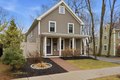 Additional image 30 of 847 Massachusetts Ave, Lexington, MA, 02420