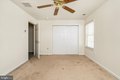 Additional image 44 of 51 Monte Carlo Dr, Hamilton, NJ, 08691