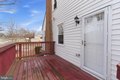 Additional image 44 of 6401 District Heights Pkwy, District Heights, MD, 20747