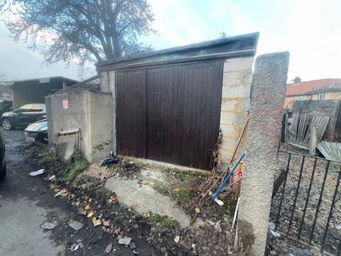 Sunningdale Avenue, East Acton, London W3, Parking/garage to rent
