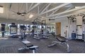 Additional image 13 of 401 Sherwood Dr, Sausalito, CA, 94965