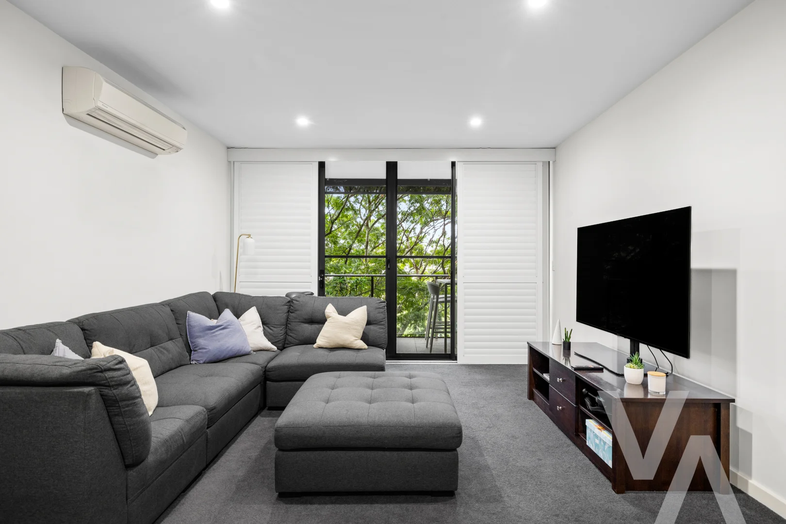 Additional image 4 of 211/123 Union Street, Cooks Hill NSW 2300