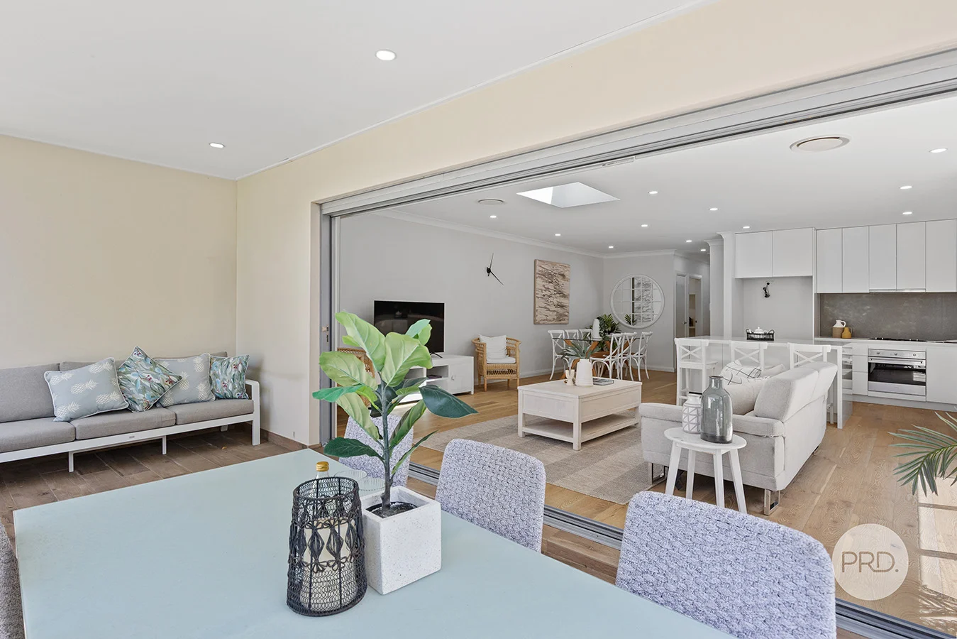 Additional image 5 of 36A High Street, Caringbah NSW 2229