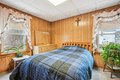Additional image 25 of 53 Newtown St, Fitchburg, MA, 01420