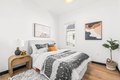 Additional image 18 of 14 Carlton St Unit B, Somerville, MA, 02143
