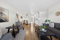 Additional image 13 of 300 Stony Point Rd Apt 139, Santa Rosa, CA, 95401