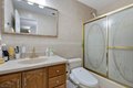 Additional image 19 of 8 Curtis Dr, Lincoln Park, NJ, 07035