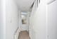 Additional image 11 of Tyn Y Coed Road, Llandudno, Conwy, LL30