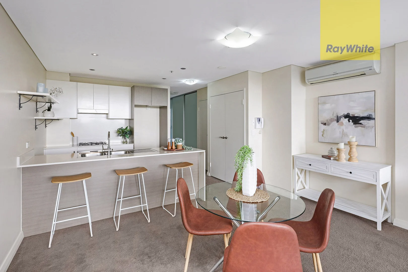Additional image 6 of 89/459-463 Church Street, Parramatta NSW 2150