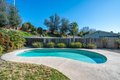 Additional image 10 of 688 Julie Way, Redding, CA, 96002